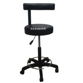 Dental Stool Medical Stool Patient Stool With Adjustable Height