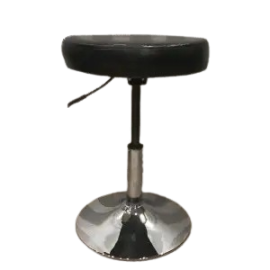 Kitchen Stool Bar Stool - 1 Year Warranty