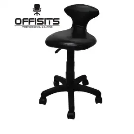 Stool - 02 - Taiwan Based