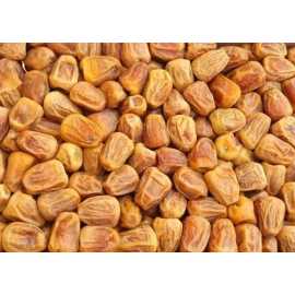 Sukri Dates-Premium quality Sukkari Kahajoor 1Kg