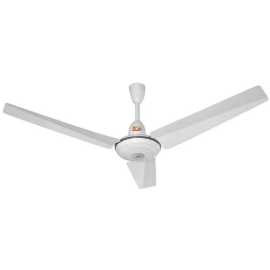 GFC Ceiling Fan Awami 56" White