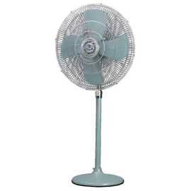 GFC Standard Pedestal Fan