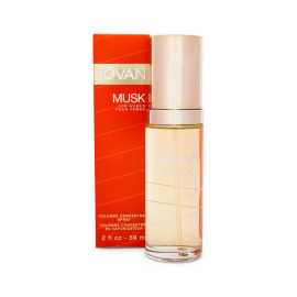 Jovan Edc 59 ml women orange
