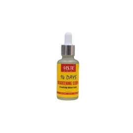 HSR 14 Days Brightening Serum