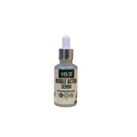 HSR Double Action Serum