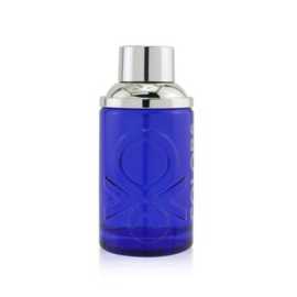 BNT COLORS MAN BLUE EDT 100ml