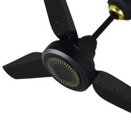 List of Affordable Household Appliances Online in Pakistan