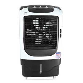 Nasgas Nac-9800 Hybrid Smart Room Air Cooler With Official Warranty