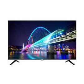 Haier 43K800UX 43 Inch UHD 4K Android LED TV With Official Warranty