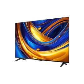 TCL P69B 43 inch 4K UHD TV With Official Warranty