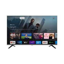 Haier 32K800X 32 Inch UHD Android LED TV With Official Warranty