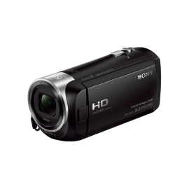 Sony HDR-CX405 HD Handy Camera