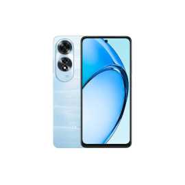OPPO A60 8/256 Smartphone