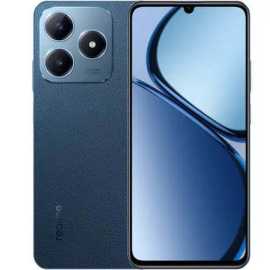 REALME C63 8/128 Smartphone