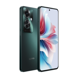OPPO RENO 11F 8/256 Smartphone