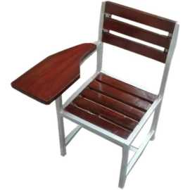 Study Chair And Desk For Schools