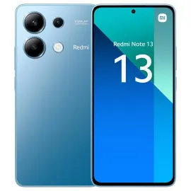 XIAOMI Note 13 8/256 Smartphone