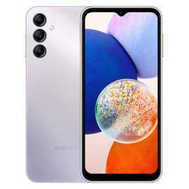 SAMSUNG A14 4/128 Smartphone