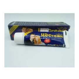 UD Timing Delay Cream For Mens 15ml