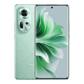 OPPO Reno 11 12/256 Smartphone