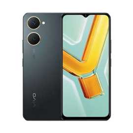 VIVO Y03 4/128 Smartphone