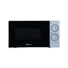 Dawlance Microwave Oven Dw 220 Solo 20 Liter