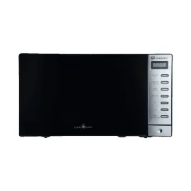 Dawlance Dw-297 Gss 20 Liters Grill Microwave Oven