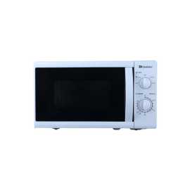 Dawlance Microwave Oven Dw-210 S (20 Ltr)