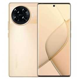 TECNO SPARK 20 PRO Plus 8/256 Smartphone