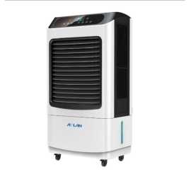 Portable & Moveable Aolan Air Cooler