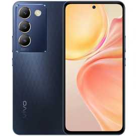 VIVO Y100 8/256 Smartphone