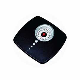 Westpoint Bath Scale Wf-9809