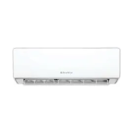 Ecostar Air Conditioner Es-18Du&18Em 1.5 Ton Inverter Emperor Series