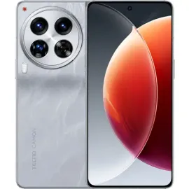 TECNO CAMON 30 12/256 Smartphone