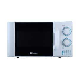 Dawlance Md 4 N Heating Microwave Oven 20 Liter