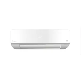 Dawlance Inverter Air Conditioner Magna 30 White 1.5 Ton