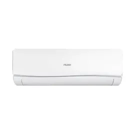 Haier 18HFC 1.5 Ton Heat & Cool Triple Inverter Air Conditioner