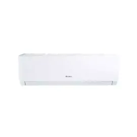 Gree 18PITH 11W/10W 1.5 Ton Inverter Air Conditioner
