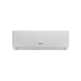 Gree 12PITH 11W/10W 1 Ton Inverter Air Conditioner