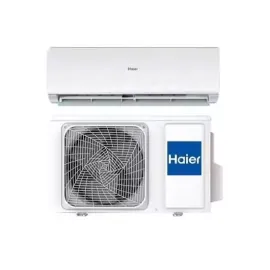 Haier 12CF 1 Ton Simple Air Conditioner