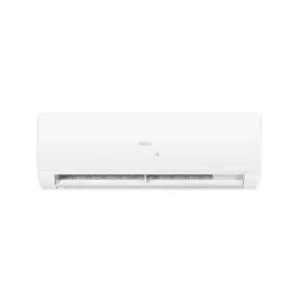 Haier 12HFC 1 Ton Heat & Cool Triple Inverter Air Conditioner