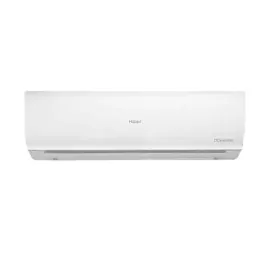 Haier 12LF 1 Ton Inverter Air Conditioner