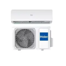 Haier 18CF 1.5 Ton Simple Air Conditioner