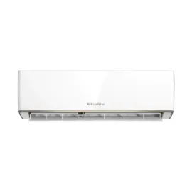 Ecostar 1.5 Ton Inverter Air Conditioner Es-18Du01Wg Sa Plus