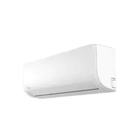 Midea 1 Ton Inverter Air Conditioner Heat And Cool Xtreme 12Hrfn