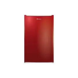 Dawlance Refrigerator - 9101SD