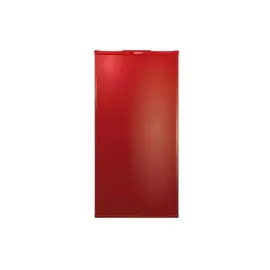 Dawlance Refrigerator 9106 6 Cubic Feet