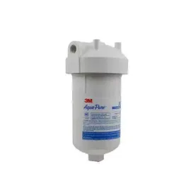 Aqua Water Filter AQ200