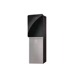 Dawlance Water Dispenser WD-1051 GD