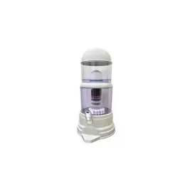 West Point Water Purifier Wf-714